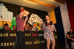 13_IMG_4063.JPG